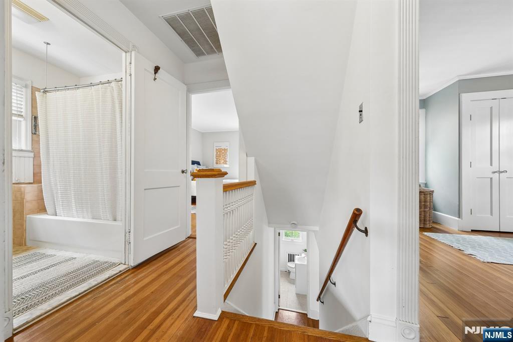20 Euclid Place — photo 19