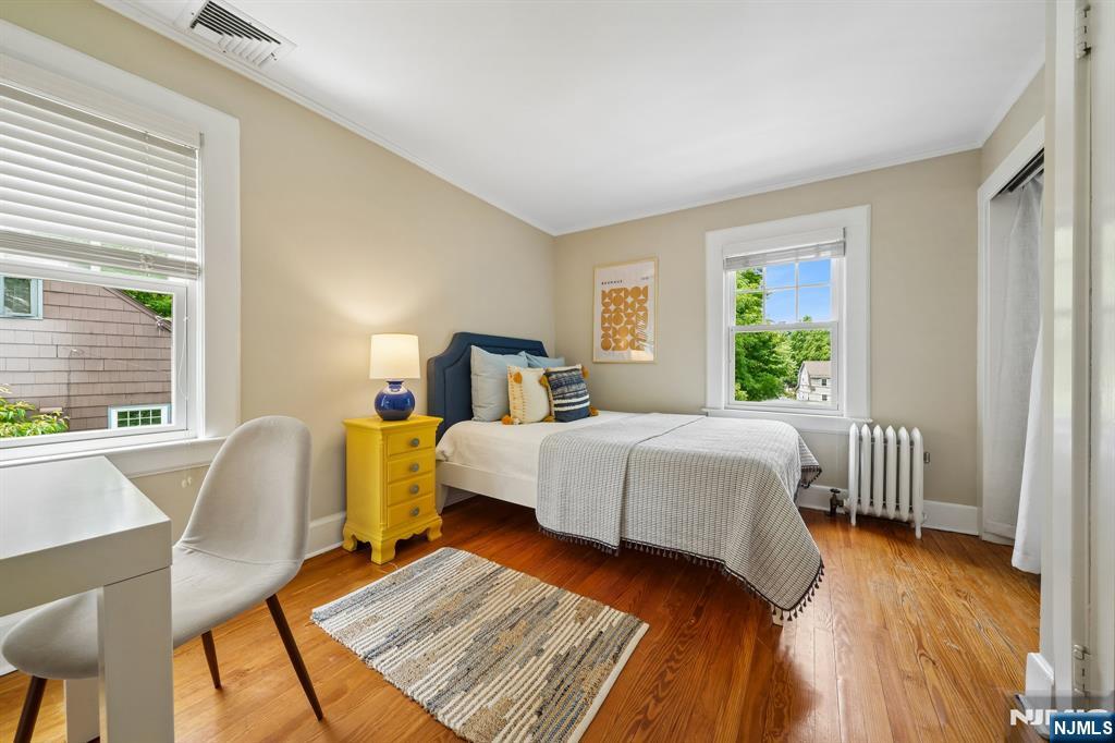20 Euclid Place — photo 20