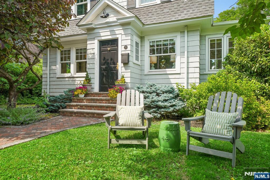 20 Euclid Place - Photo 3