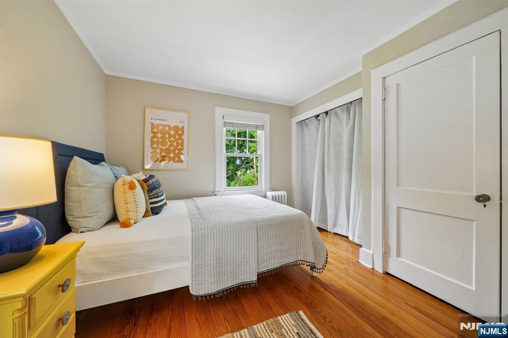 20 Euclid Place — photo 21