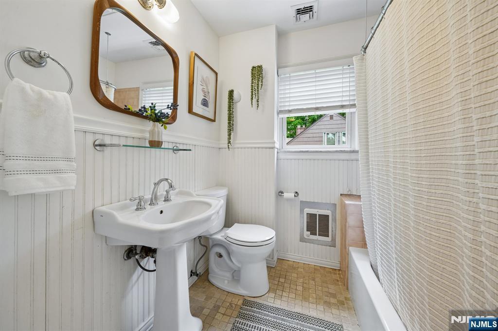 20 Euclid Place — photo 22