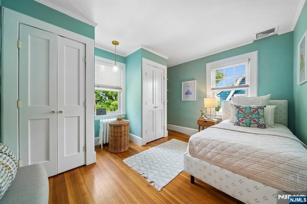20 Euclid Place — photo 23