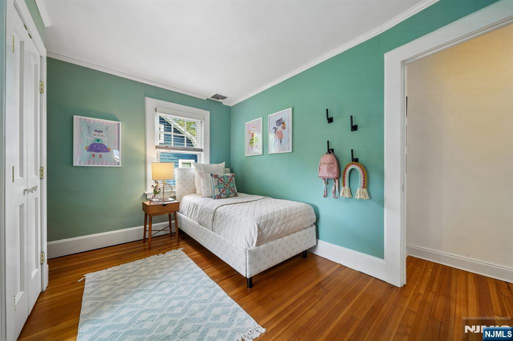 20 Euclid Place — photo 24