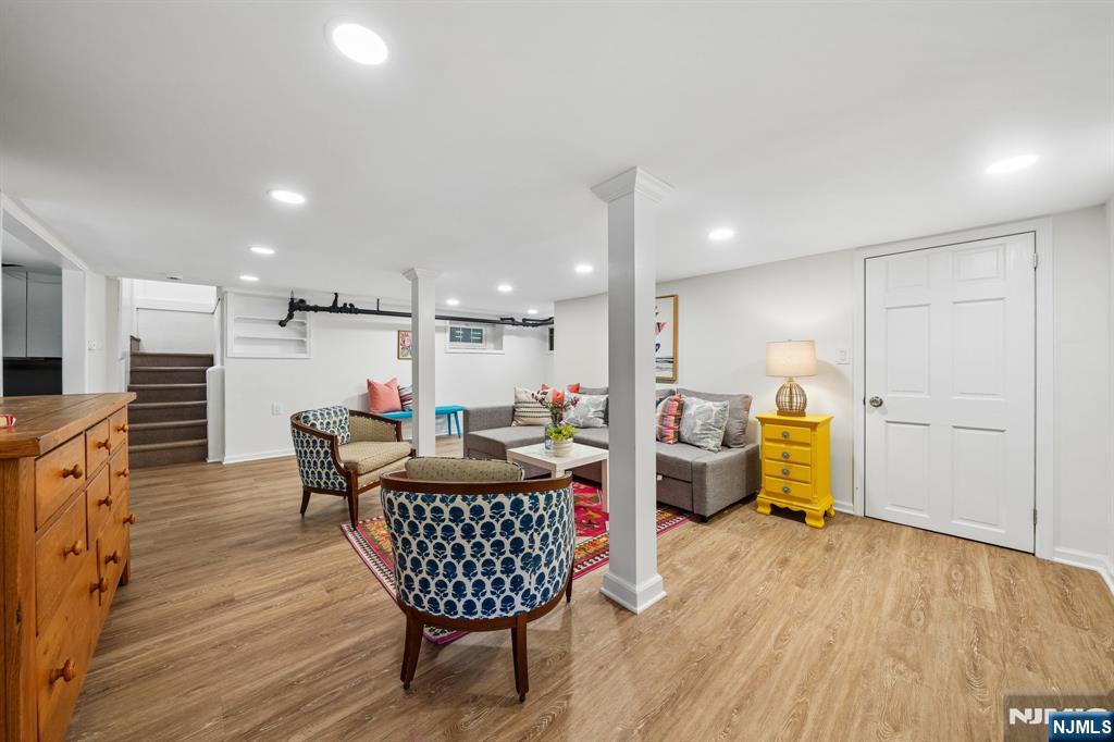 20 Euclid Place — photo 27