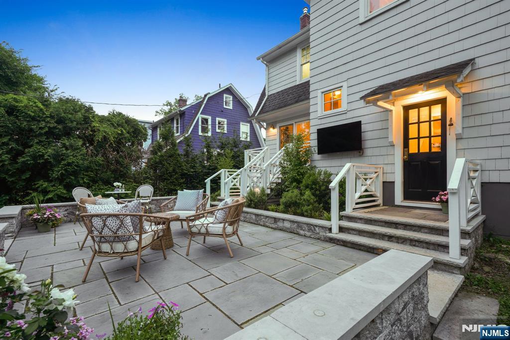 20 Euclid Place — photo 30