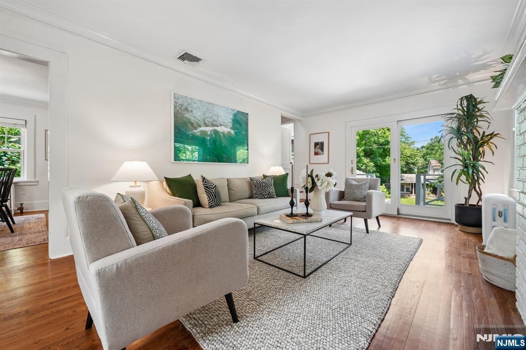 20 Euclid Place - Photo 4