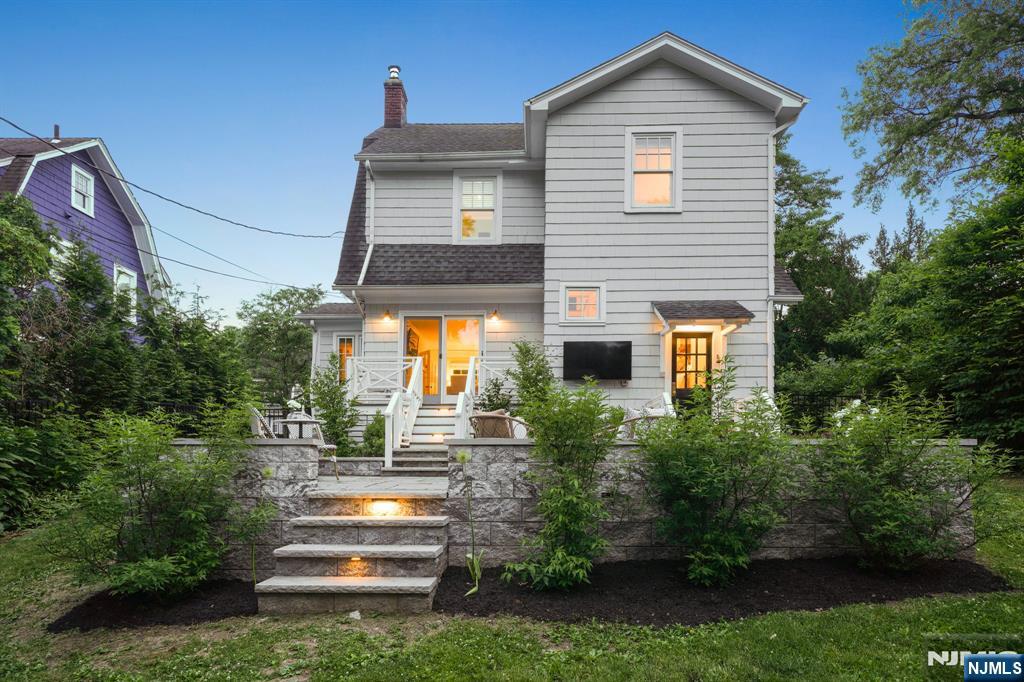 20 Euclid Place — photo 31