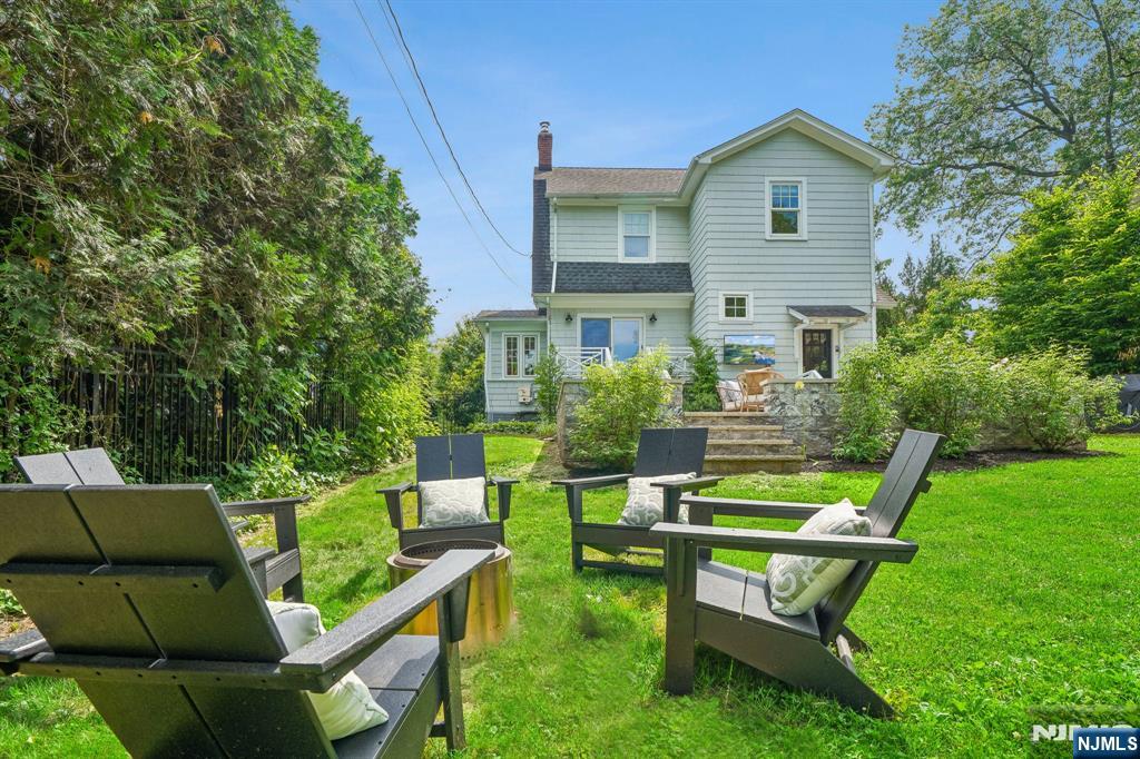 20 Euclid Place — photo 32