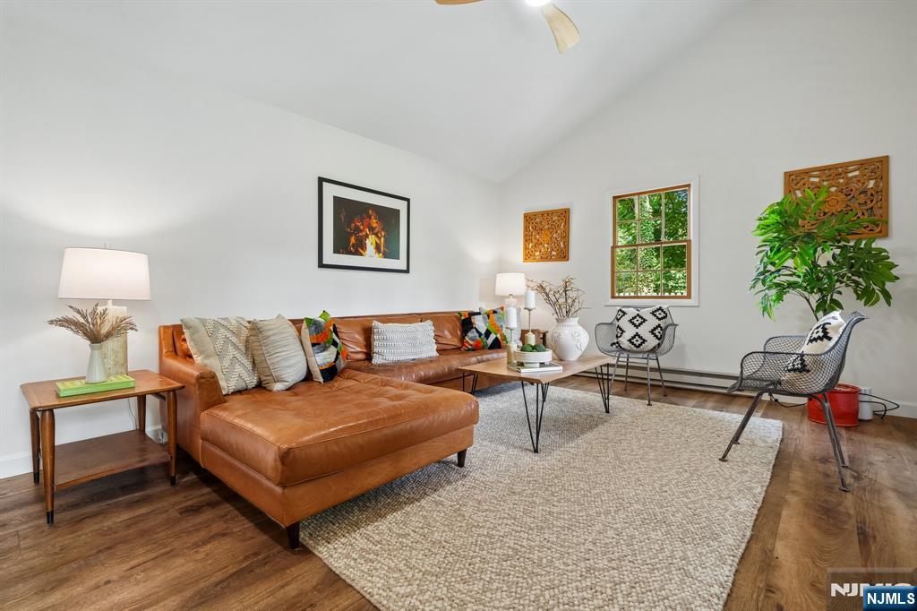 20 Euclid Place — photo 36