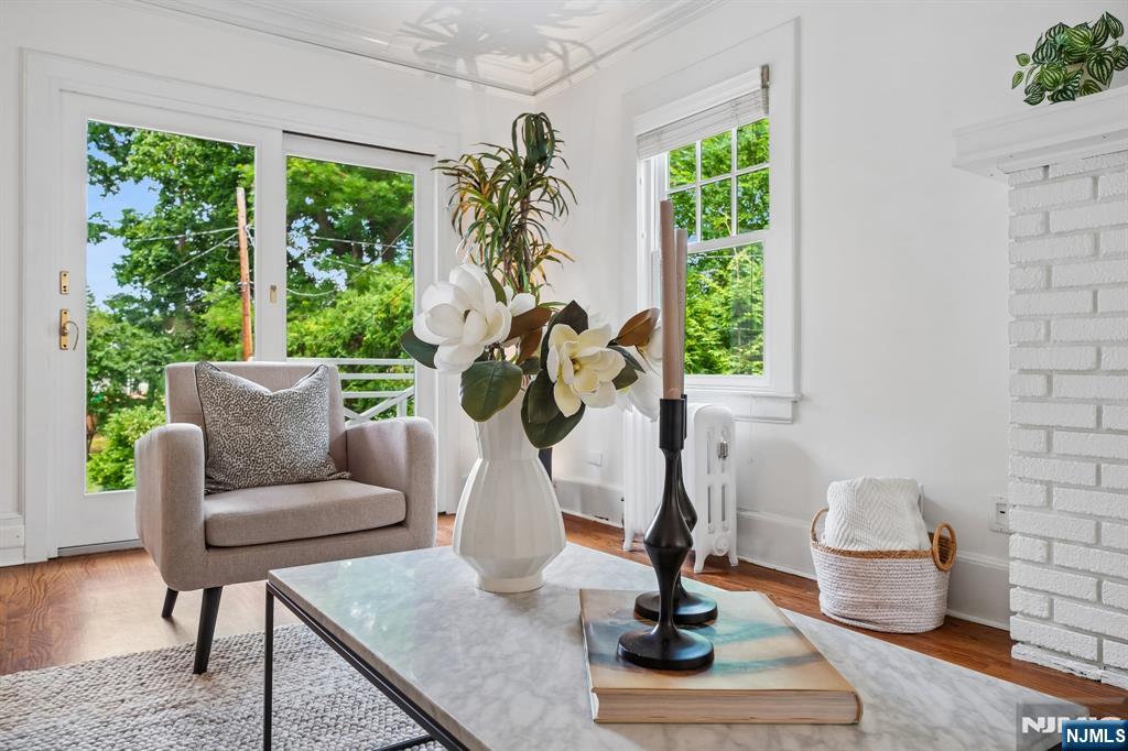 20 Euclid Place - Photo 5
