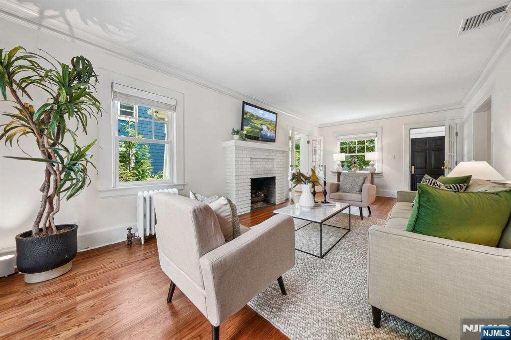 20 Euclid Place — photo 6
