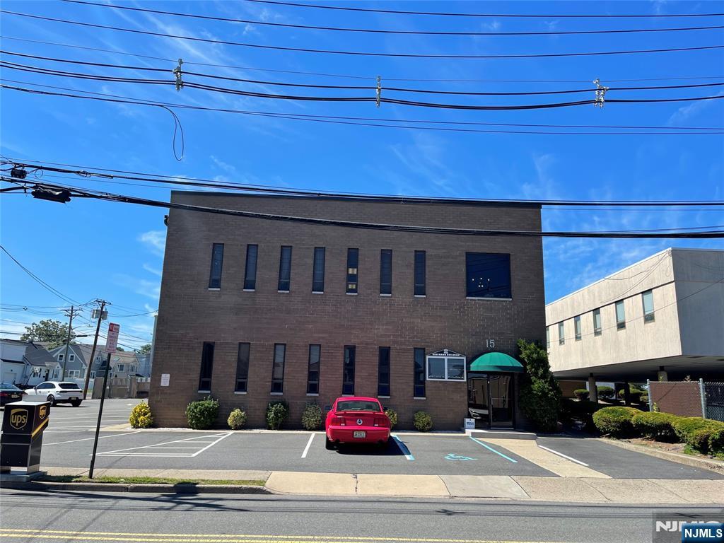 15 5th Street 102 - Photo 1