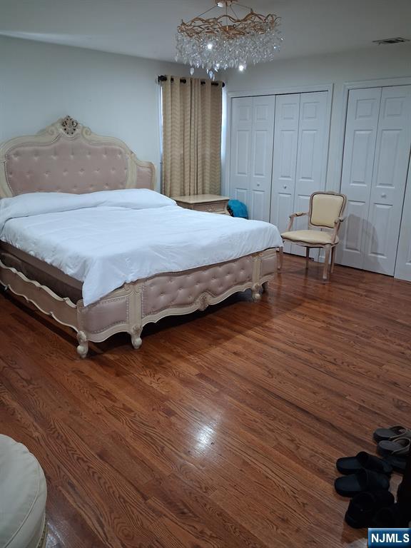 437-439 Buffalo Avenue - Photo 4