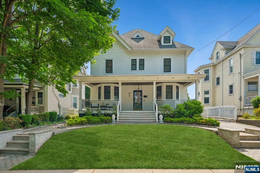 63 Ridge Road - Photo 1