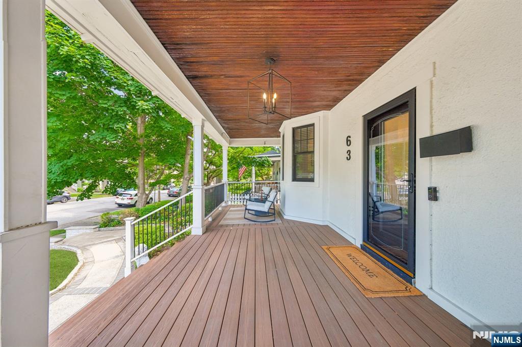 63 Ridge Road - Photo 3