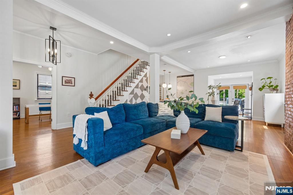 63 Ridge Road - Photo 4