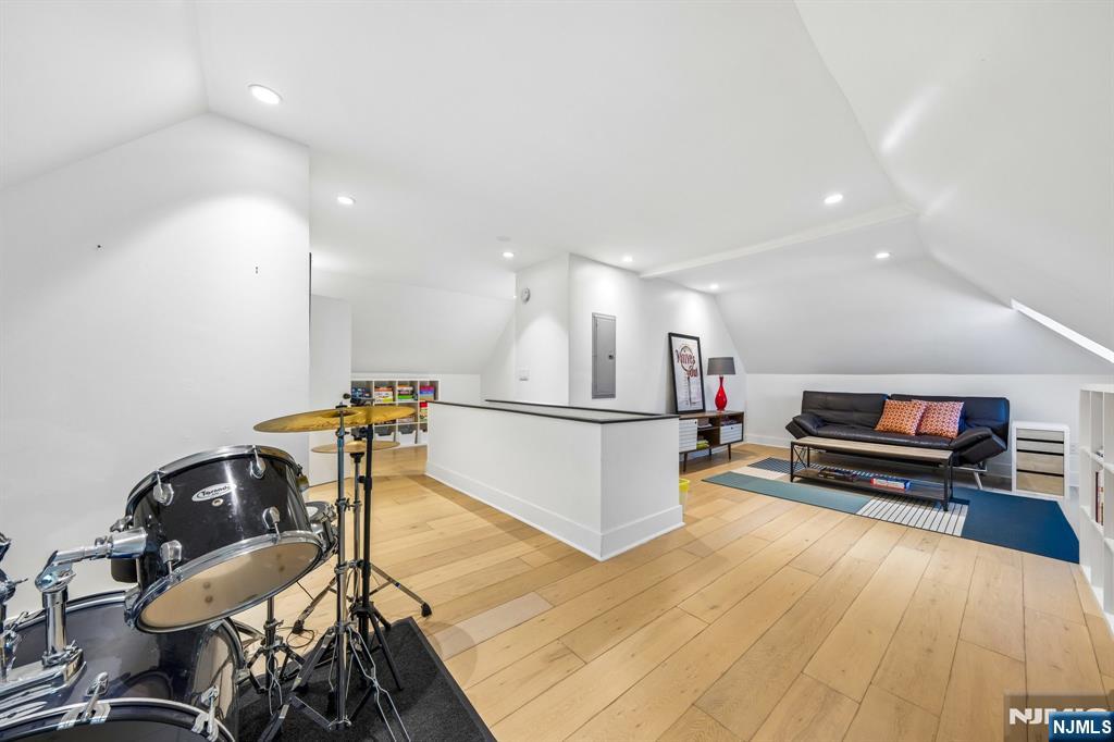 63 Ridge Road — photo 31