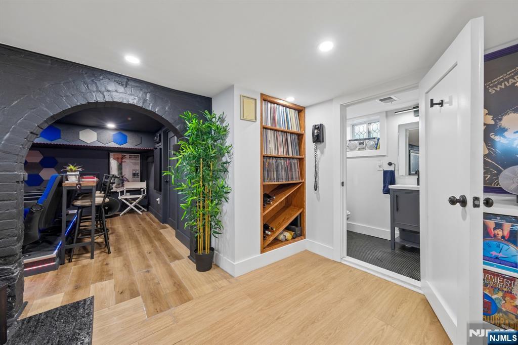 63 Ridge Road — photo 36
