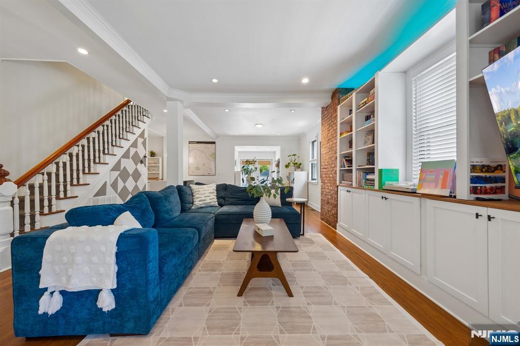 63 Ridge Road - Photo 5