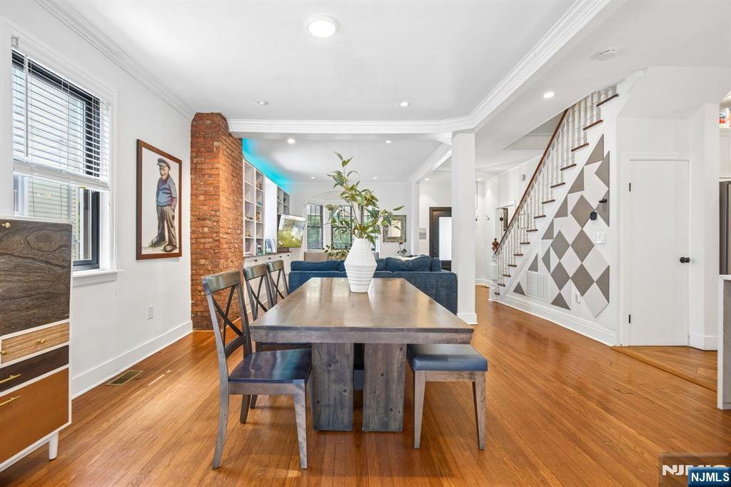 63 Ridge Road — photo 9