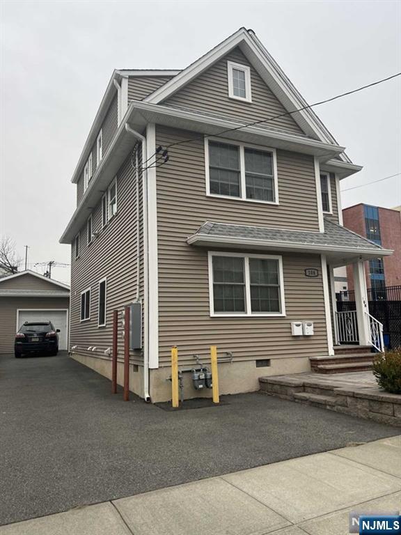 108 Marsellus Place 2 - Photo 1