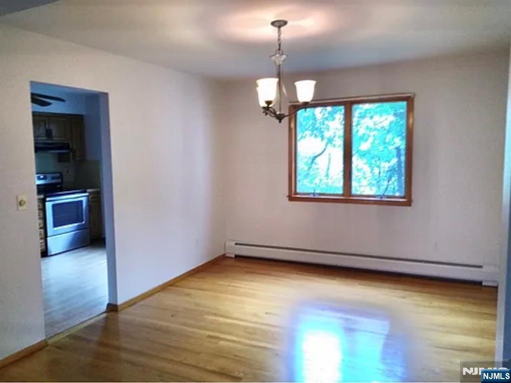 3 Franklin Avenue 1 - Photo 4