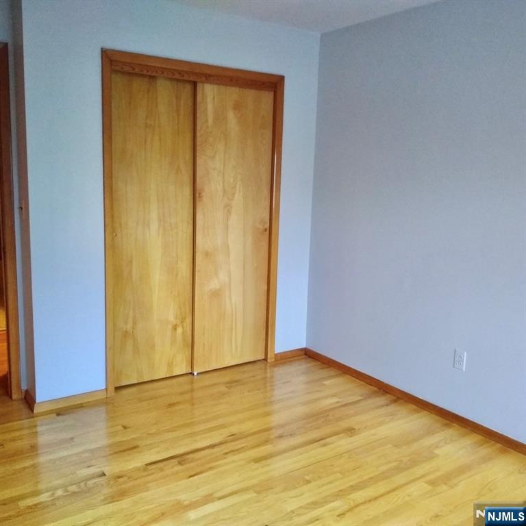 3 Franklin Avenue 1 - Photo 5