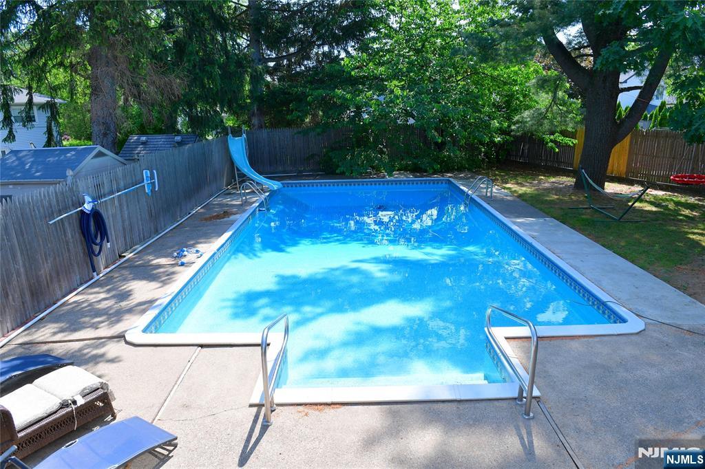 3-07 Dorothy Street - Photo 1
