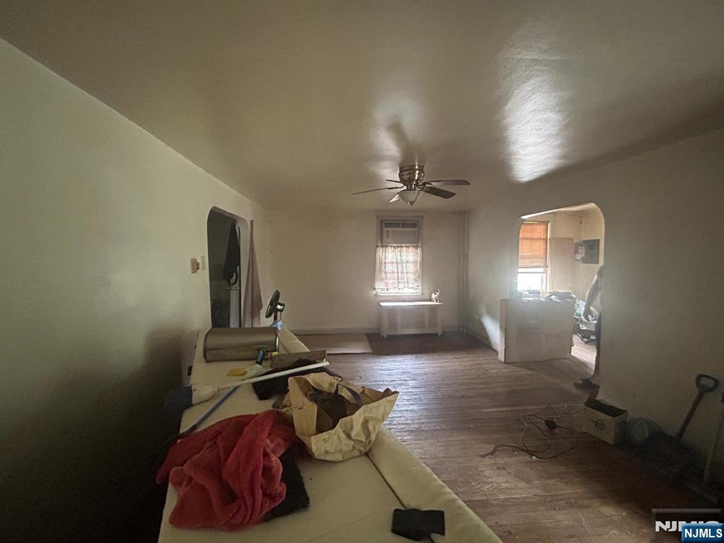73 Main Street - Photo 3