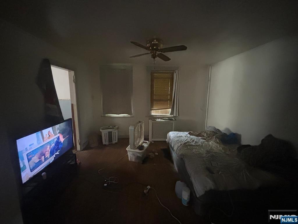 73 Main Street - Photo 5