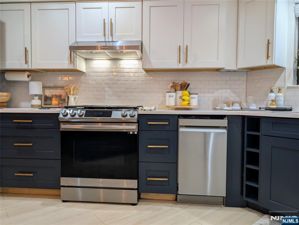 20 Quincy Lane C - Photo 2