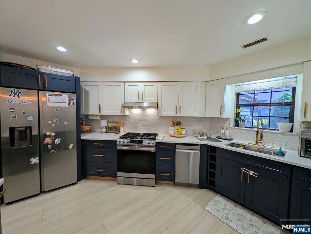 20 Quincy Lane C - Photo 3