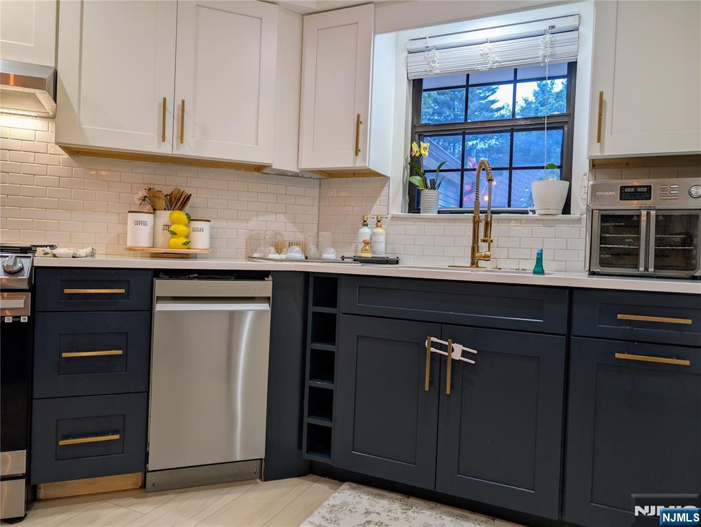 20 Quincy Lane C - Photo 4