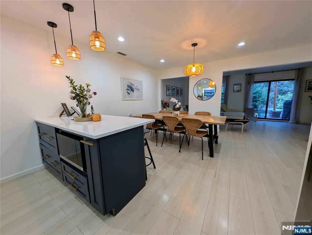 20 Quincy Lane C - Photo 5