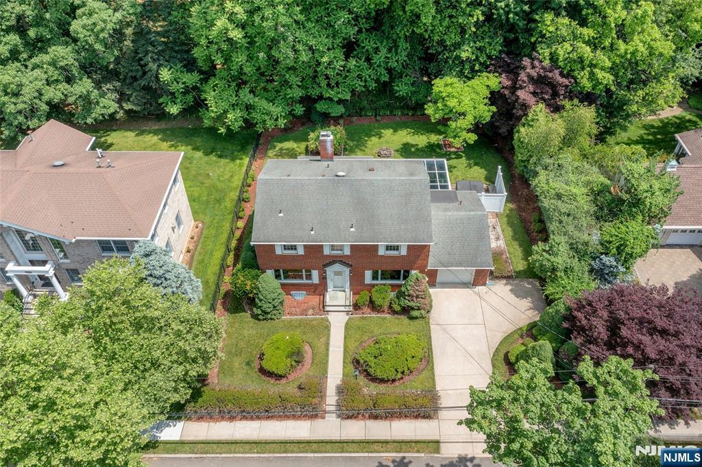 12 Glenwood Avenue — photo 37