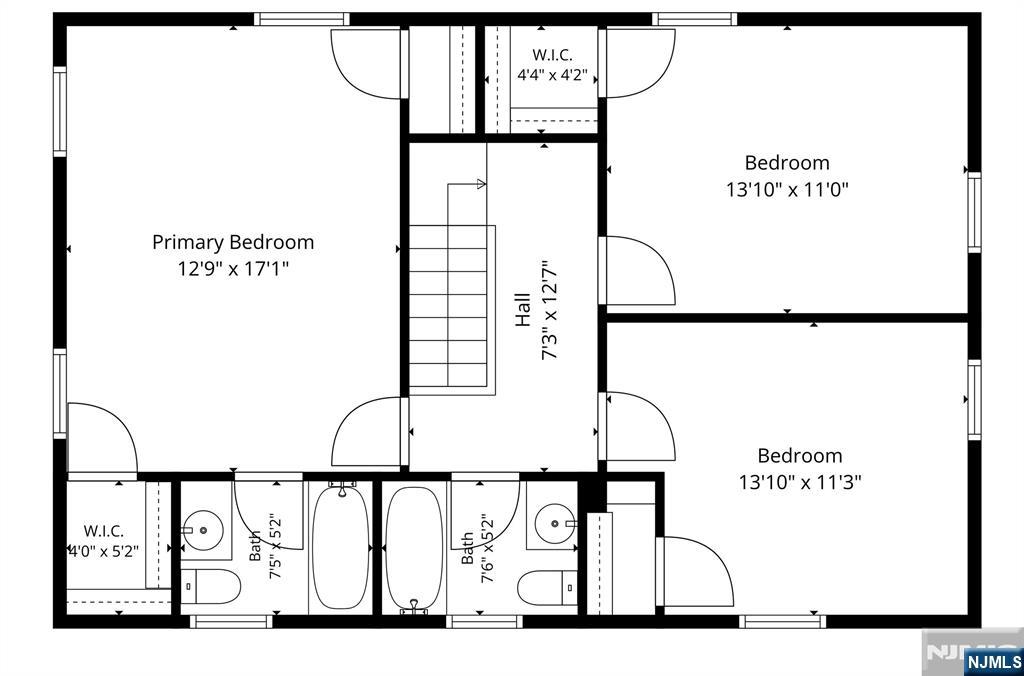 12 Glenwood Avenue — photo 40