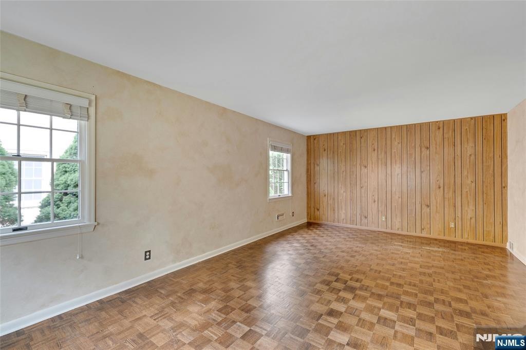 12 Glenwood Avenue - Photo 5
