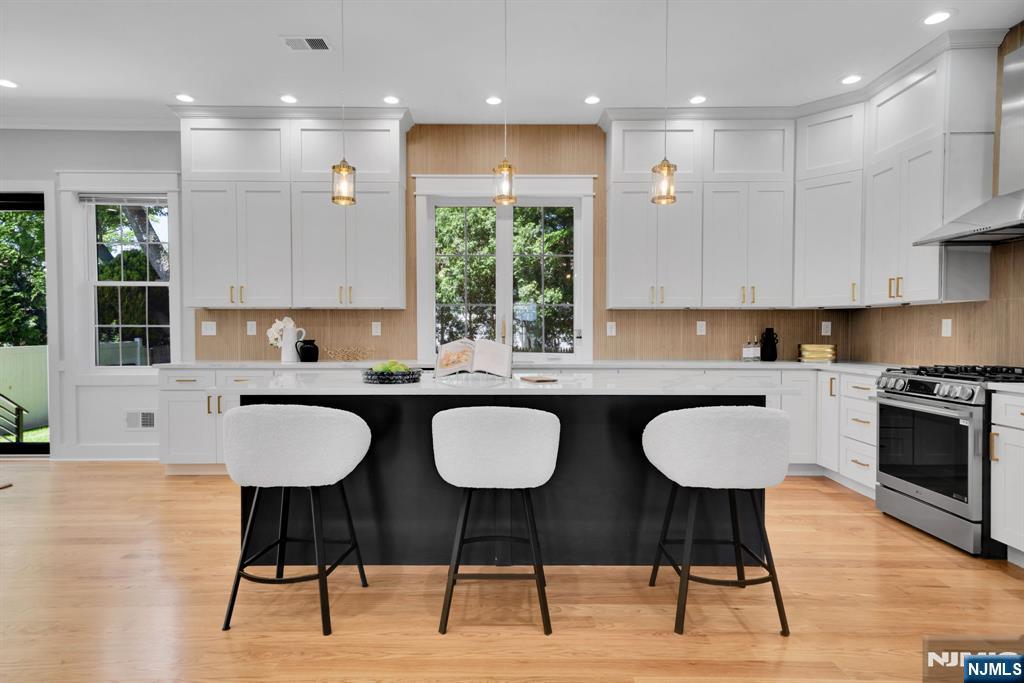 22 14th Street - Photo 2