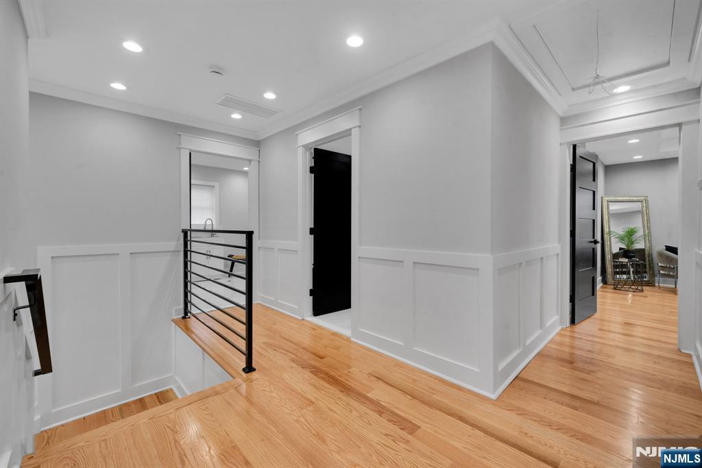 22 14th Street — photo 19
