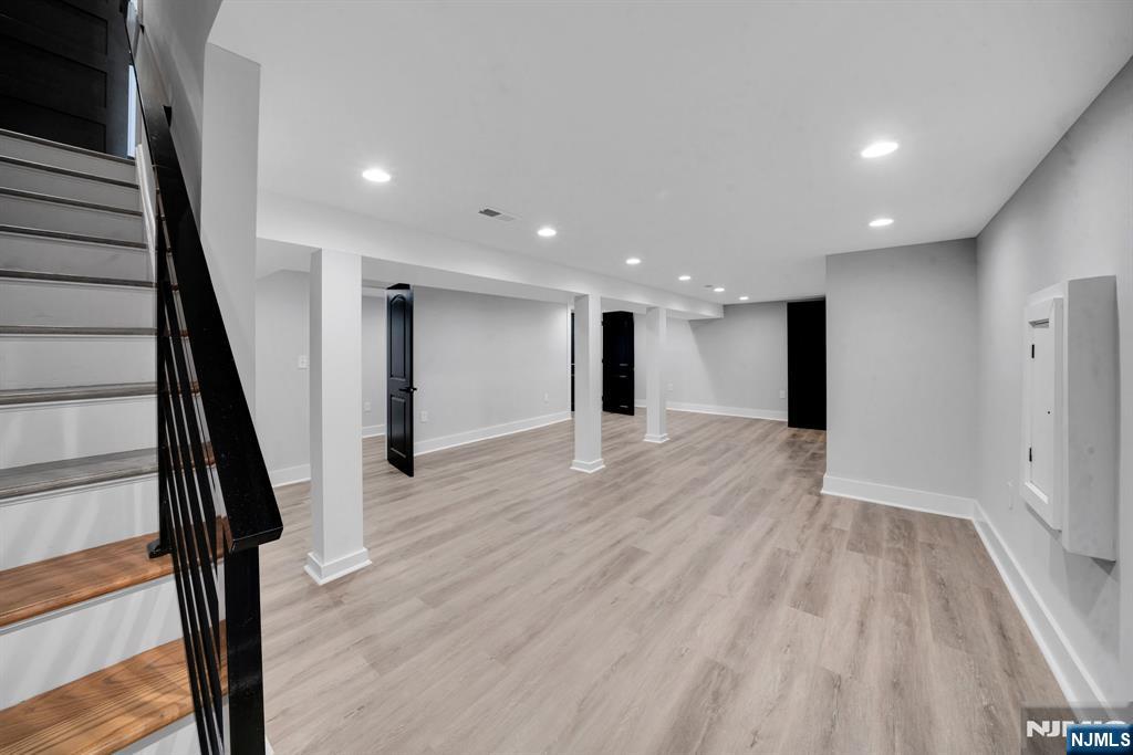 22 14th Street — photo 39