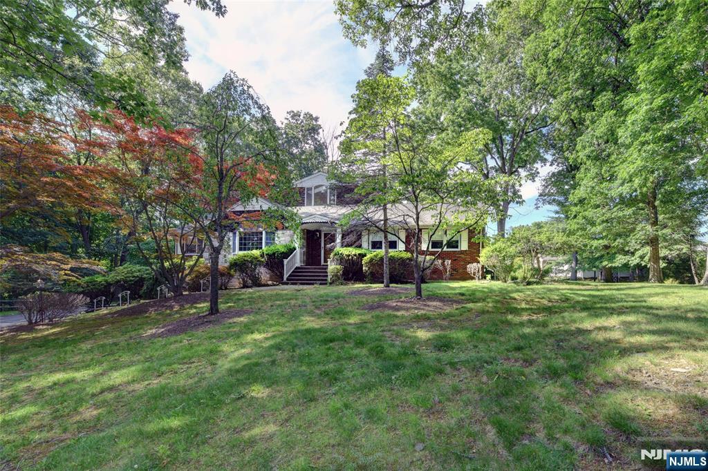 34 Knoll Road - Photo 1
