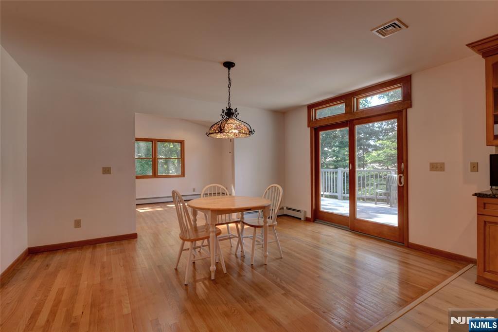 34 Knoll Road — photo 16