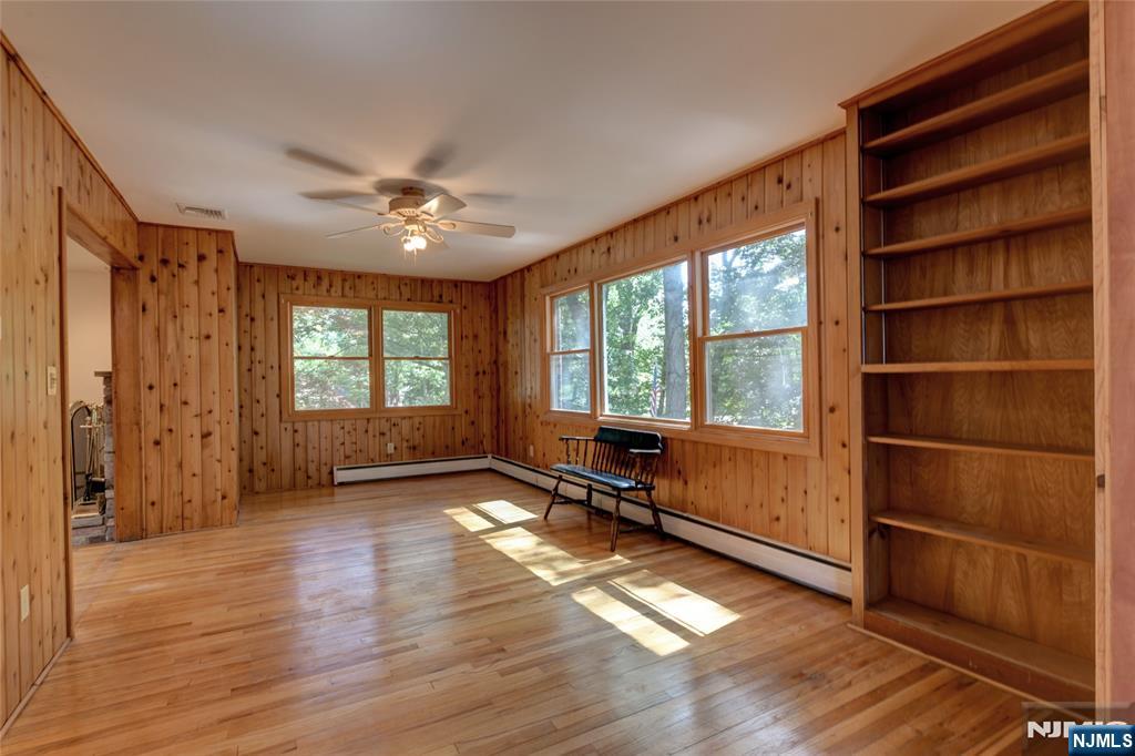 34 Knoll Road — photo 17