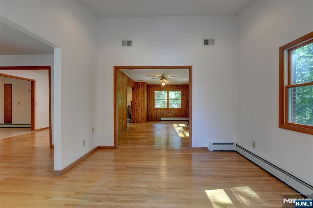 34 Knoll Road — photo 19