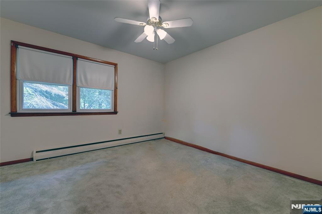 34 Knoll Road — photo 28