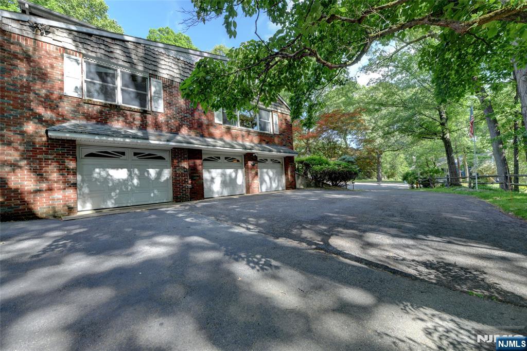 34 Knoll Road - Photo 4