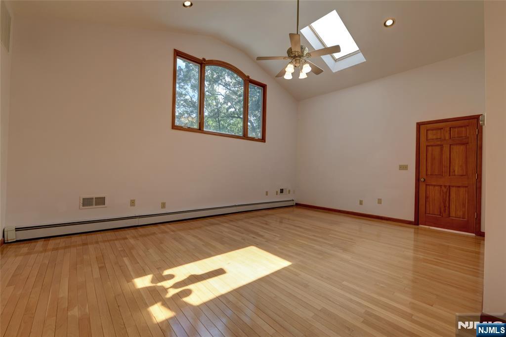 34 Knoll Road — photo 34