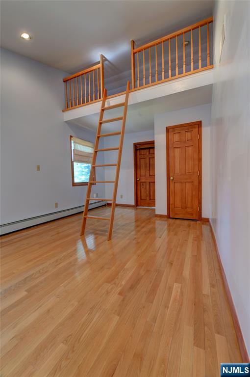 34 Knoll Road — photo 38