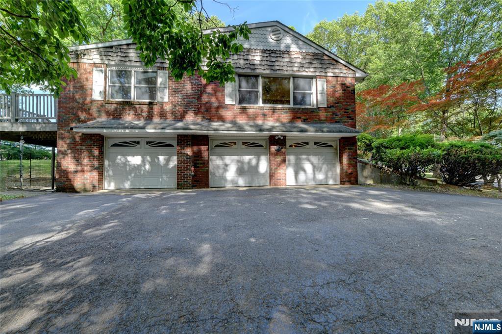 34 Knoll Road - Photo 5