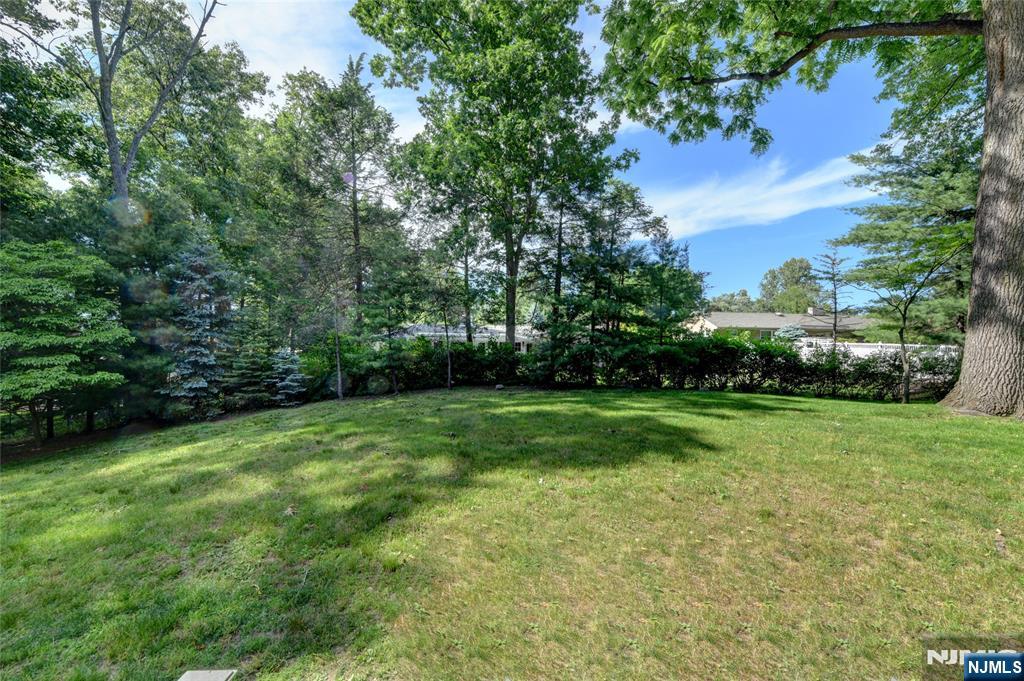 34 Knoll Road — photo 43